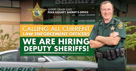 pcso hiring today|PCSO Hiring Archives .